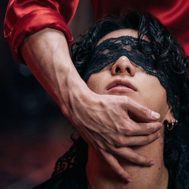 𝙇𝙪𝙘𝙝𝙎𝙩𝙤𝙧𝙮 ~ AI BTS ~ K-POP
