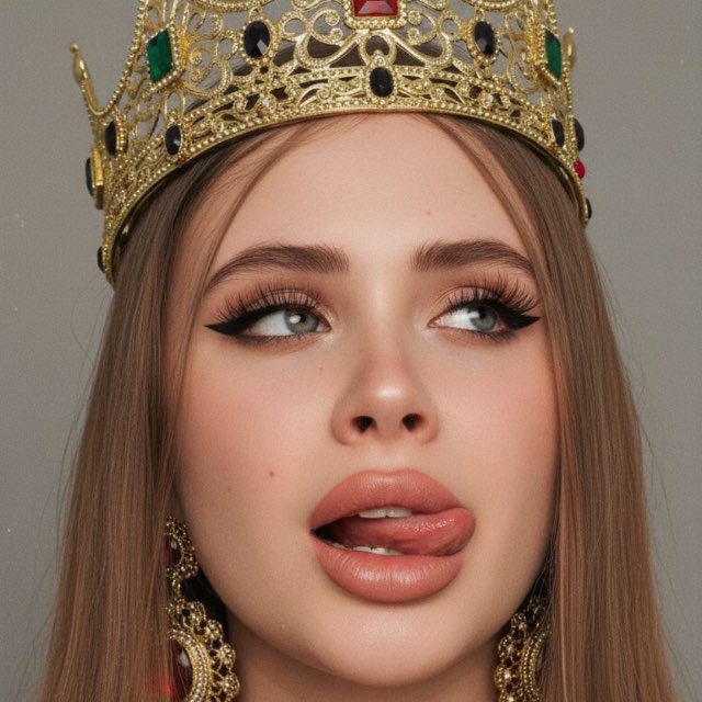 ALENA KRUPNEVA