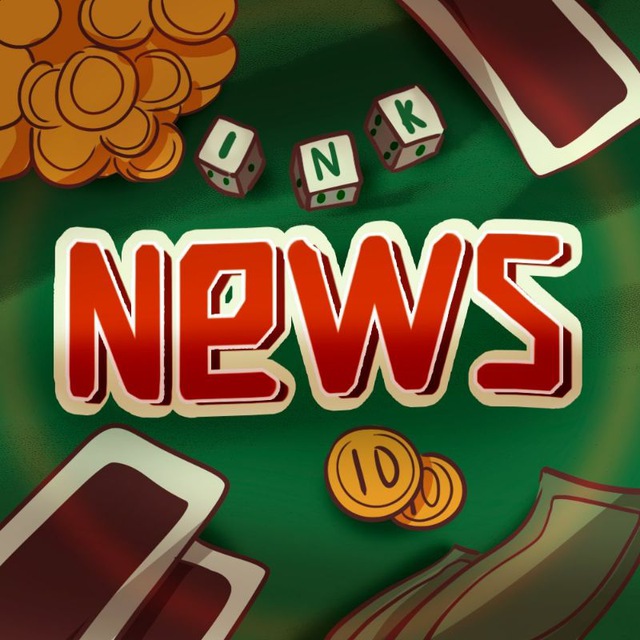 INKLAND NEWS