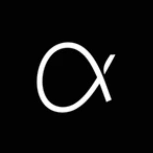 Alex Haritonov 🎧 MusicLab