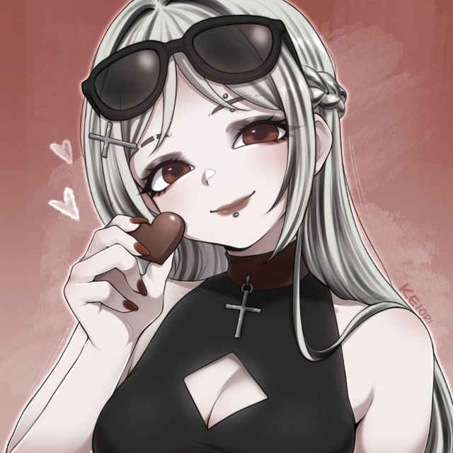 Keiori