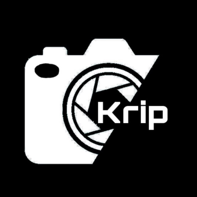 Photos by Krip