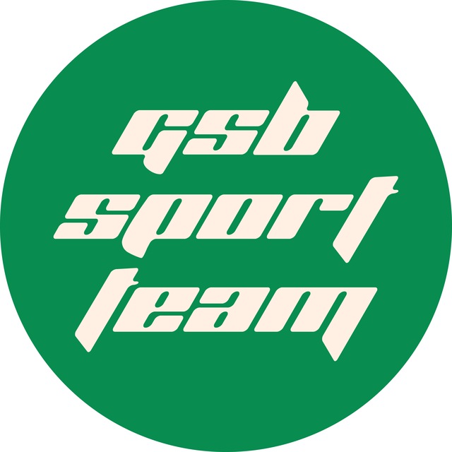 GSB SPORT TEAM