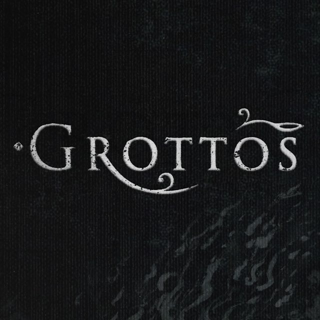 Grottos