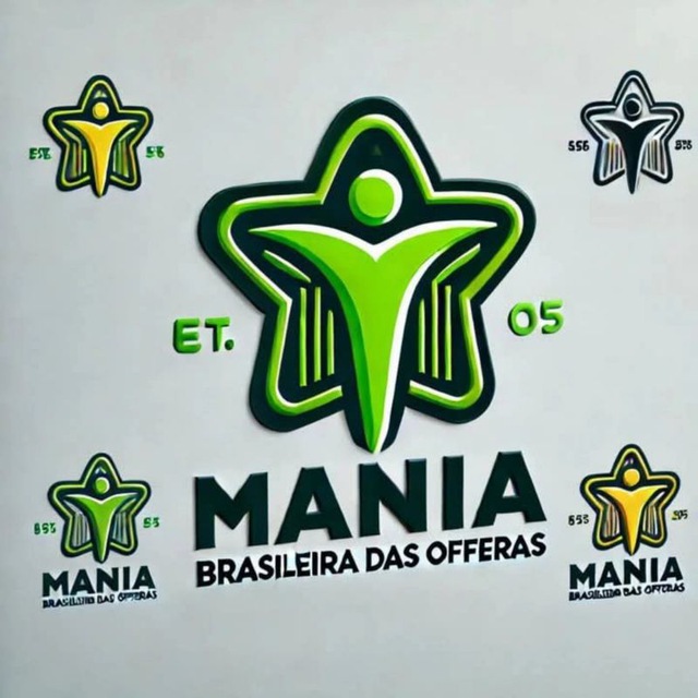 Maniabrasileiradasofertas