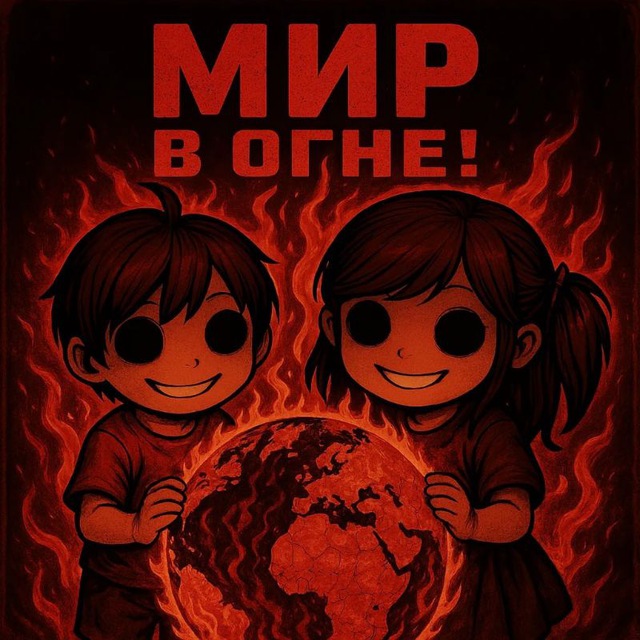 Светлое Будущее
