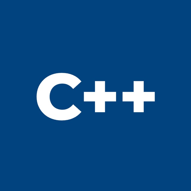 С/C++ | Вакансии