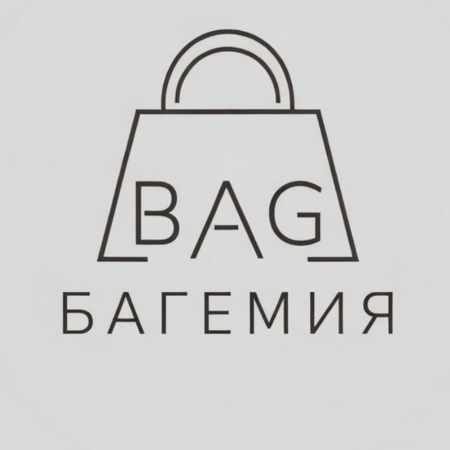 BAGemiya-КАЧЕСТВЕННЫЕ СУМКИ