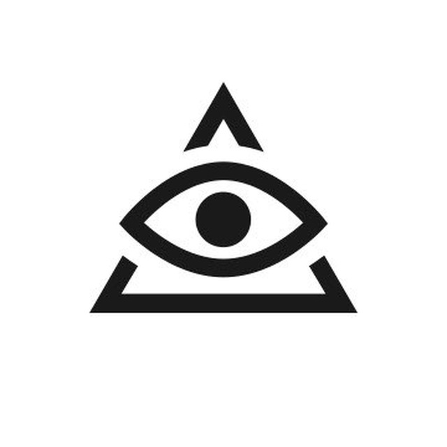 ОКО