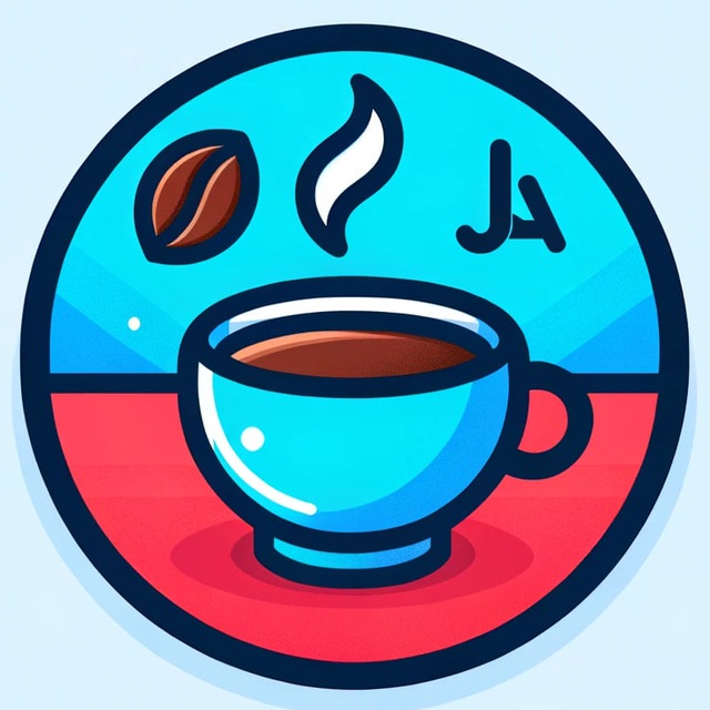 Java | Вопросы собесов