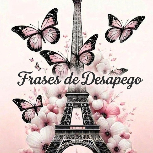ḟṛäṡëṡ ṡöḅṛë Ḋëṡäṗëġö💋