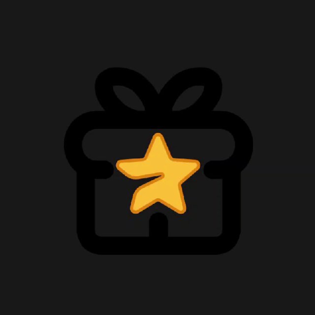 Çəkiliş 🎁