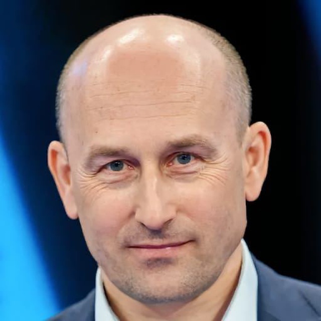 nstarikov.ru · Публикации