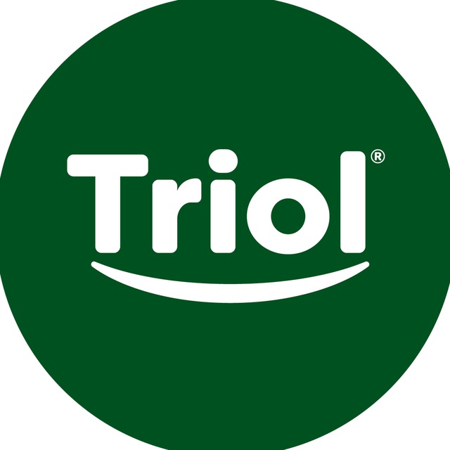 TRIOL