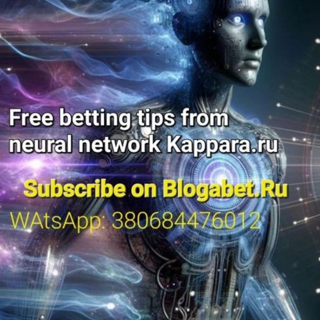 Chatgpt sport tips Прогнозы на спорт от нейросети