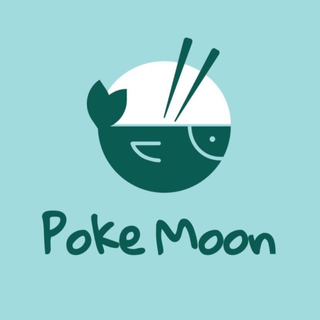 Poke Moon