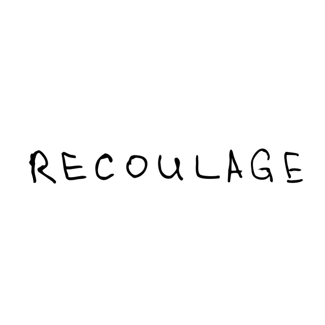 Recoulage