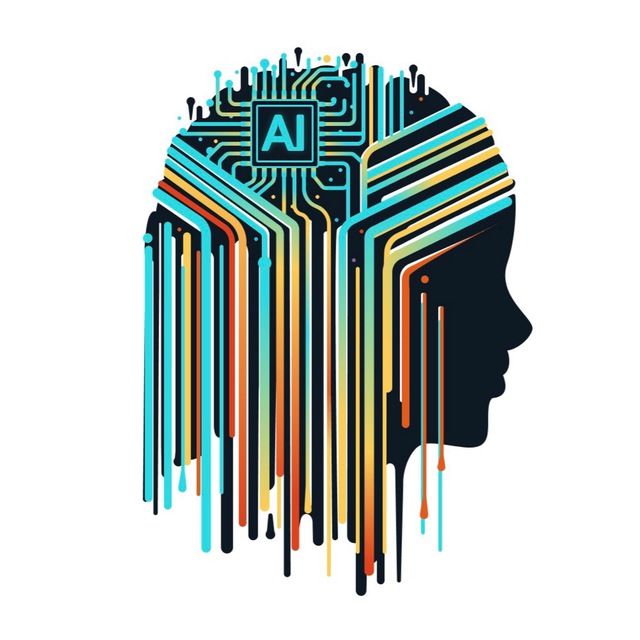 Tips AI | IT & AI