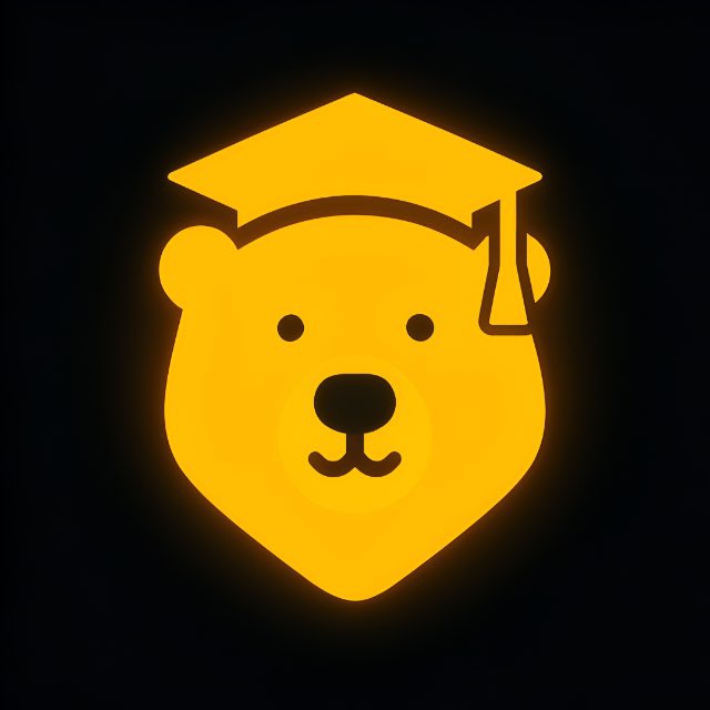 BEAROTVETY | ПОДГОТОВКА