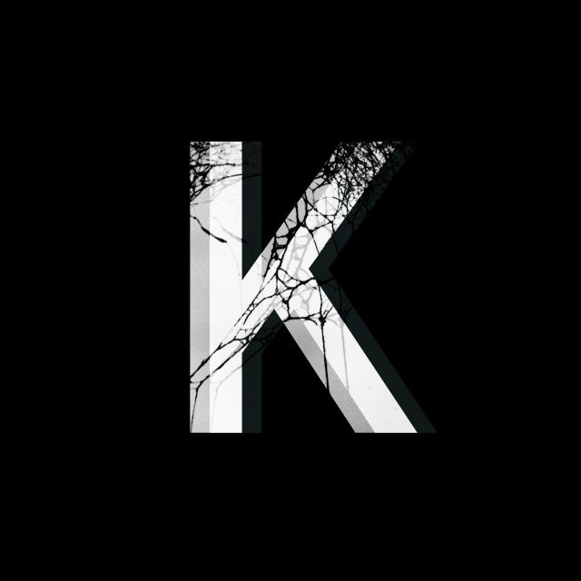 KISKIS