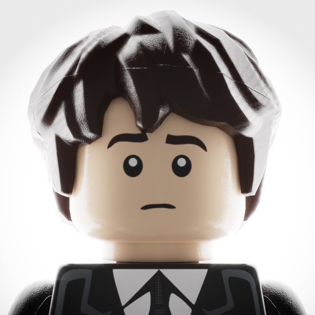 Limsbricks