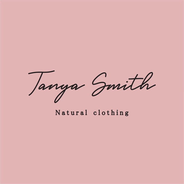 Tanya_smith_