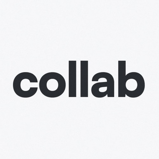 Collab