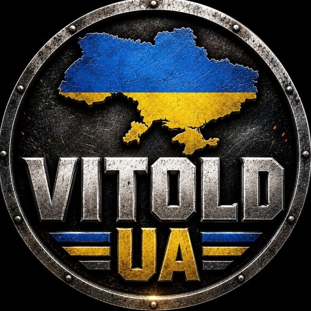 VITOLD UA