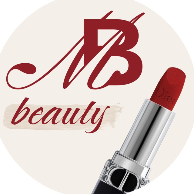 Multibrands BEAUTY