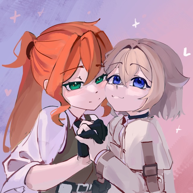 C.O.H.Q | Content Of Highest Quality | COHQ Anime Arts