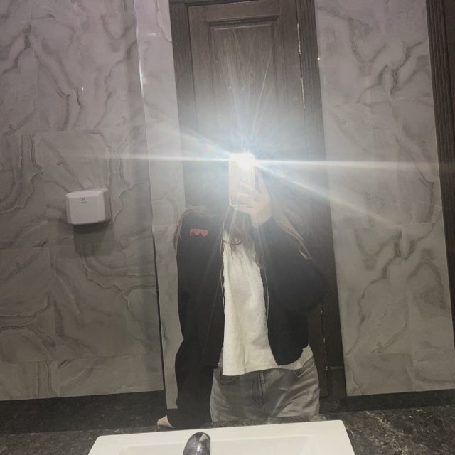 liya