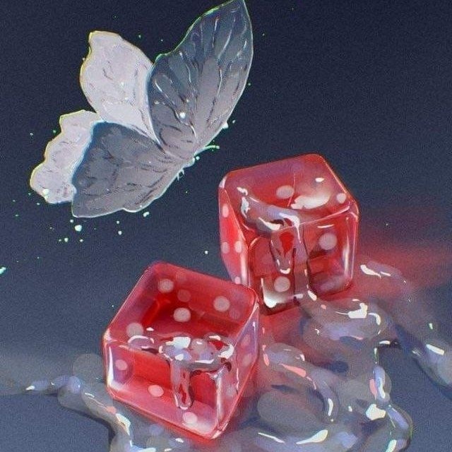 🎐𝓲𝓷𝓬𝓮𝓷𝓼𝓮 𝓫𝓾𝓻𝓷𝓮𝓻🎐