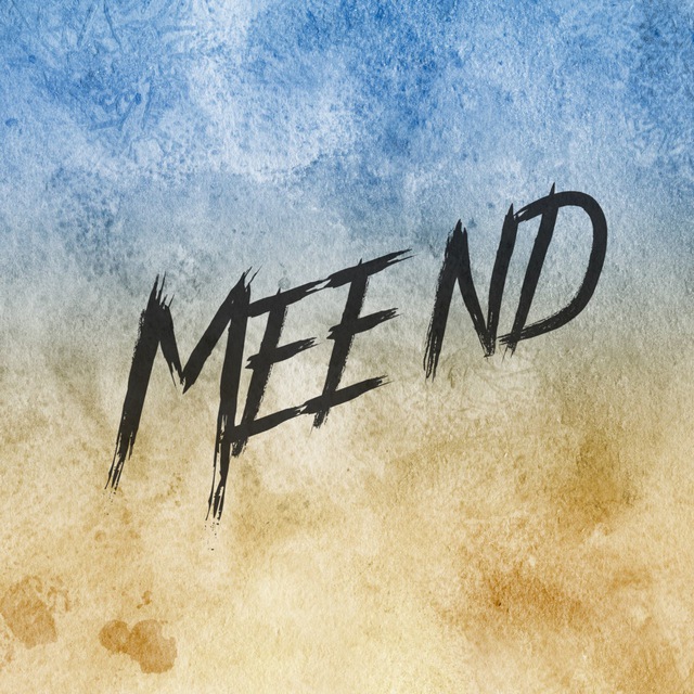 Meend