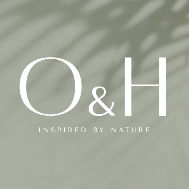 d’OLIVA&HOME