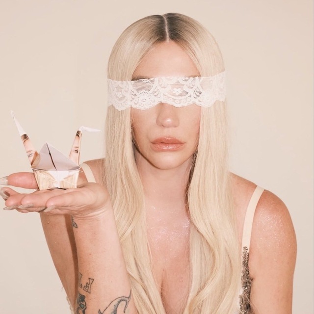 Kesha