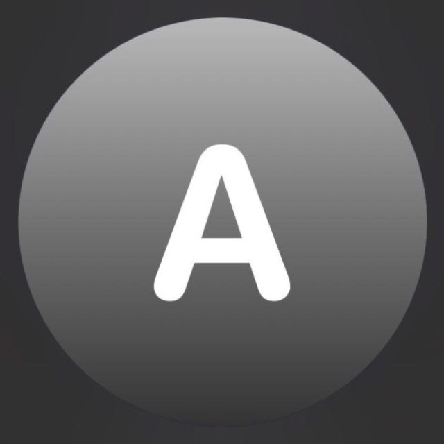 Атаракс