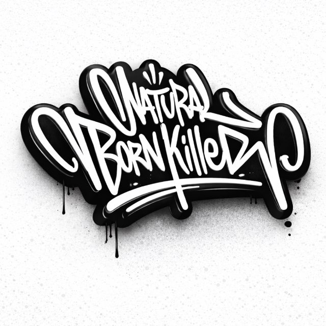 NBK Beats
