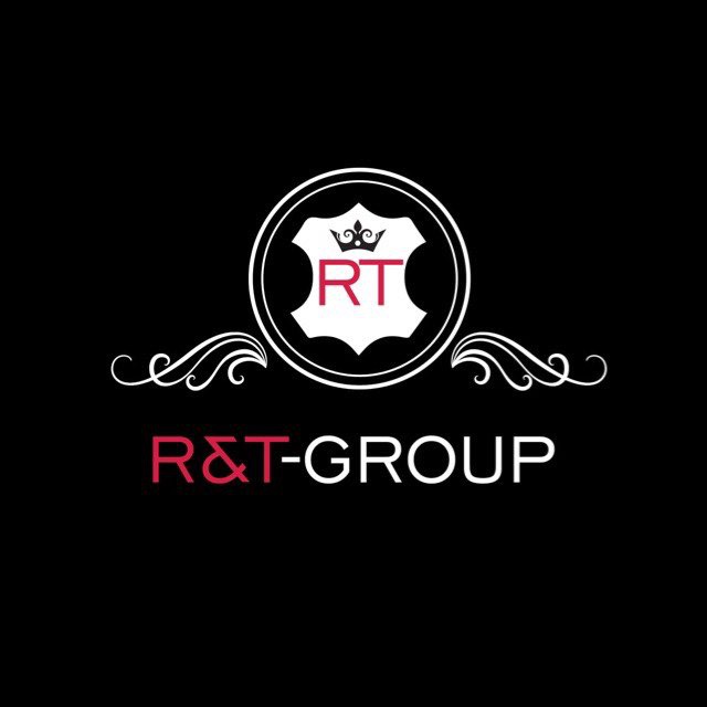 R&T Люкс обувь