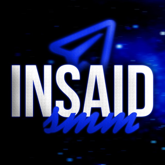 InsaidSMM