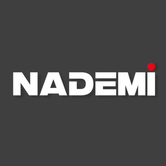 NadEmiMEN