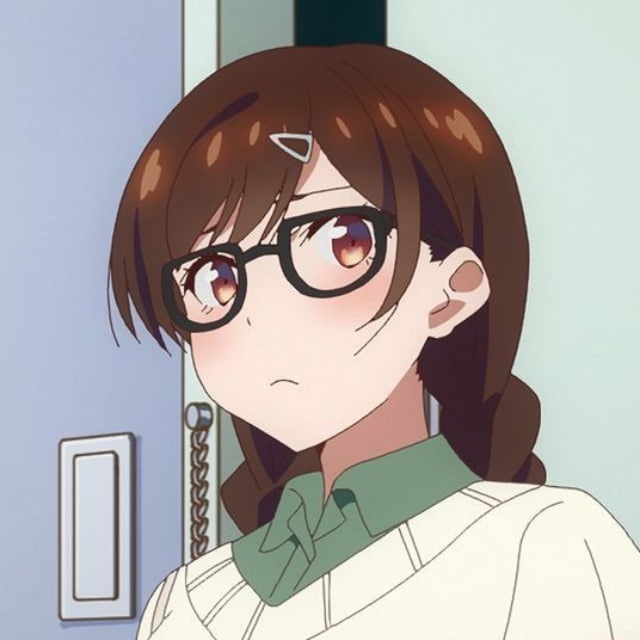 MaxManga