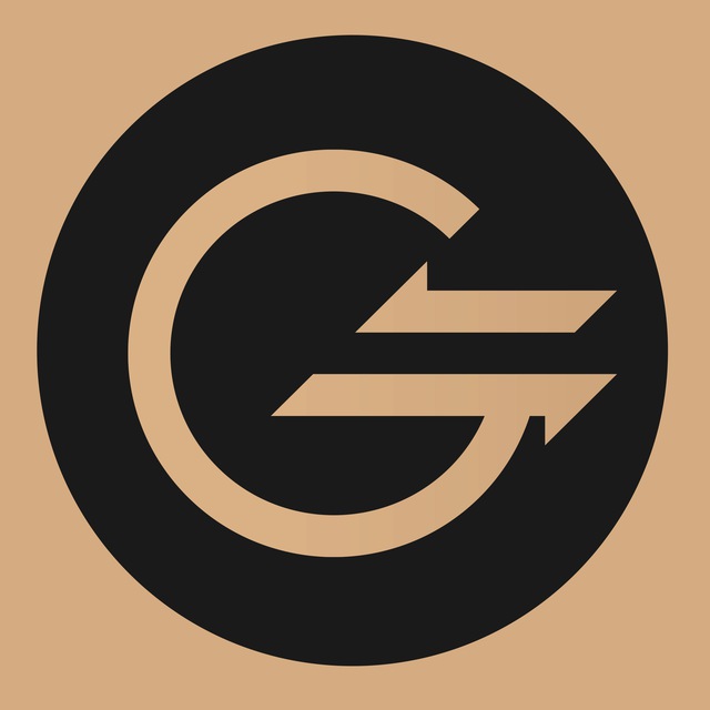 GOLDEXROBOT | Скупка и продажа золота