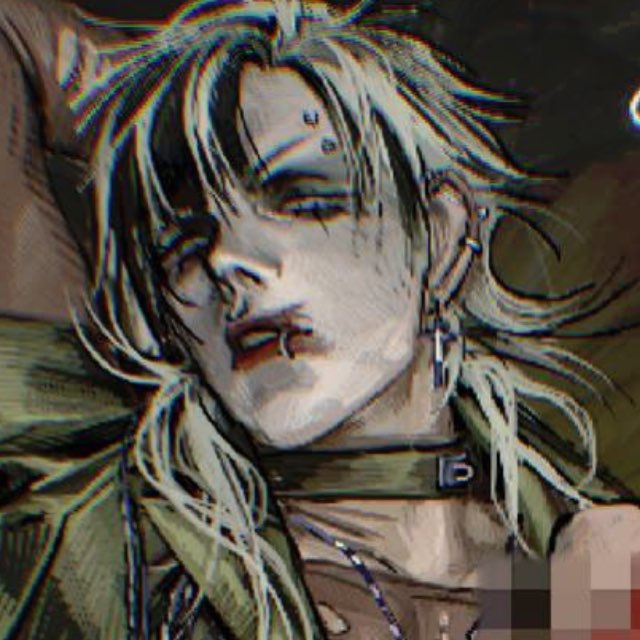 ₊ ⊹𝜗𝜚₊ 𝐵𝐴𝑁𝐴𝑁𝐴𝐵𝐴𝐵𝑌𝟔𝟓 ₊ ♡⊹₊