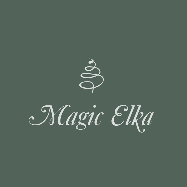Magic-Elka | Искусственные ёлки🎄|