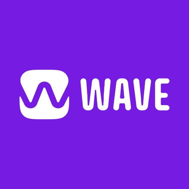 Wave | Денежные переводы по всему миру