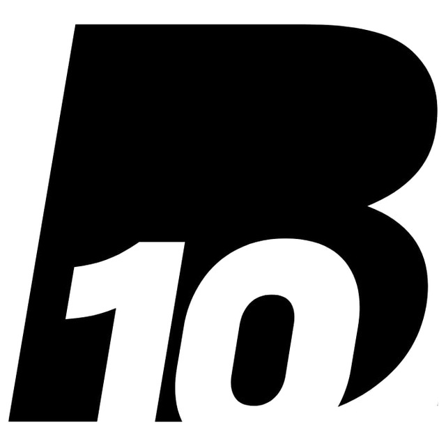 Br0ker1O