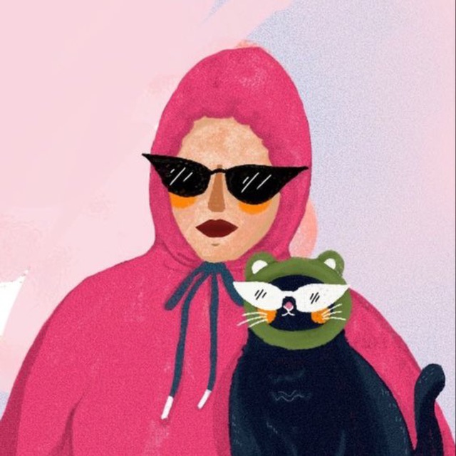 AD by Julia > отзывы о рекламе