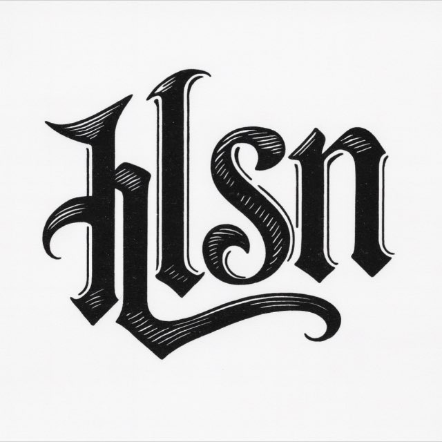 hellosane