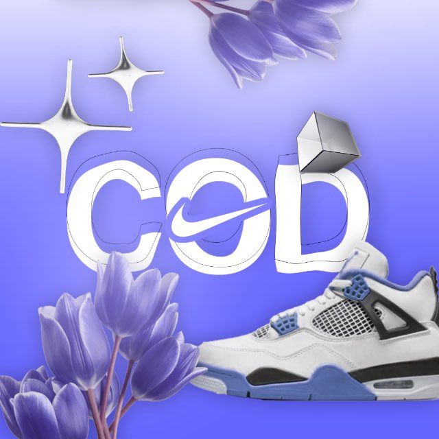 Cop Or Drop