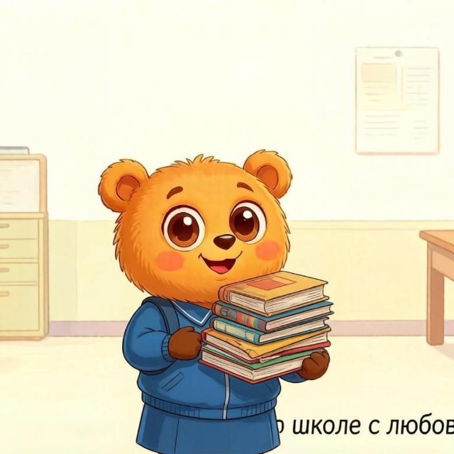 Репетитор по русскому языку.ОГЭ 30+. Коррекция почерка.